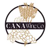 Cana Wine Co.