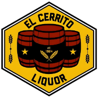 El Cerrito Liquor