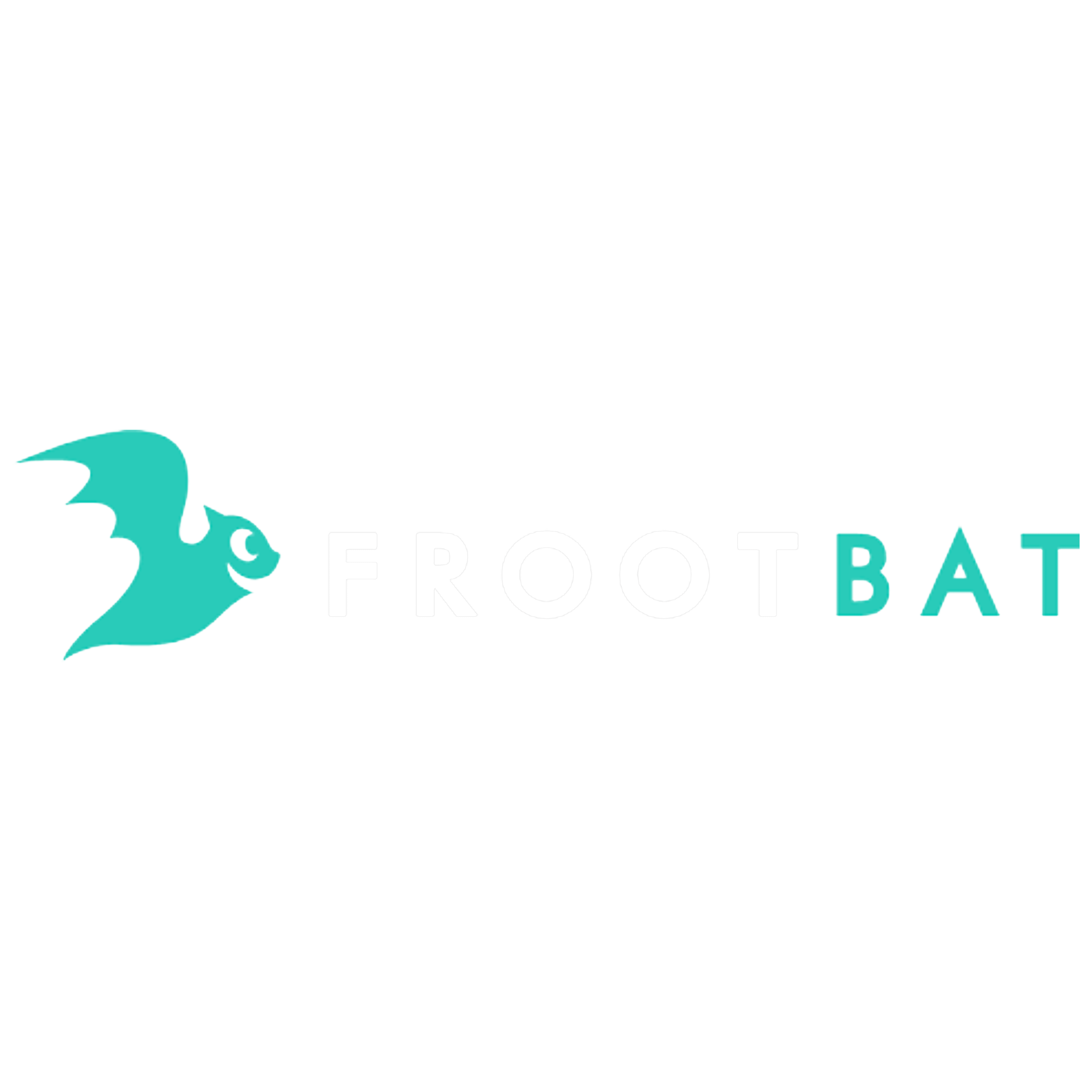 Frootbat